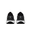 Air Zoom Structure 25 hardloopschoenen