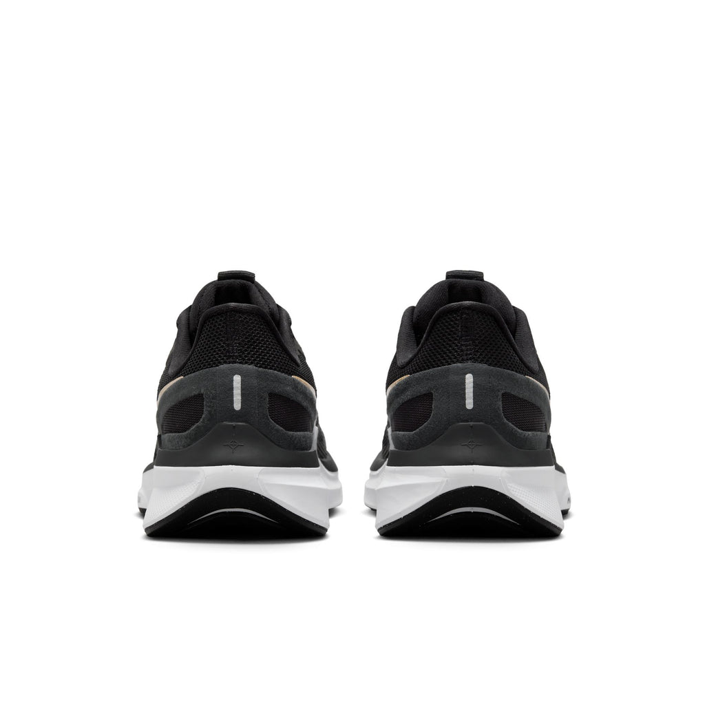 Air Zoom Structure 25 hardloopschoenen