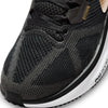 Air Zoom Structure 25 hardloopschoenen