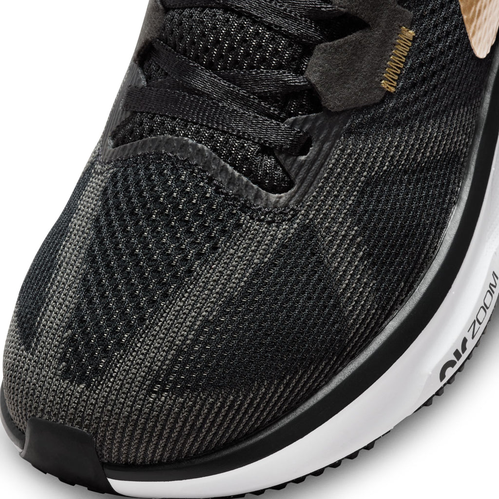 Air Zoom Structure 25 hardloopschoenen