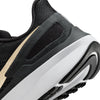 Air Zoom Structure 25 hardloopschoenen