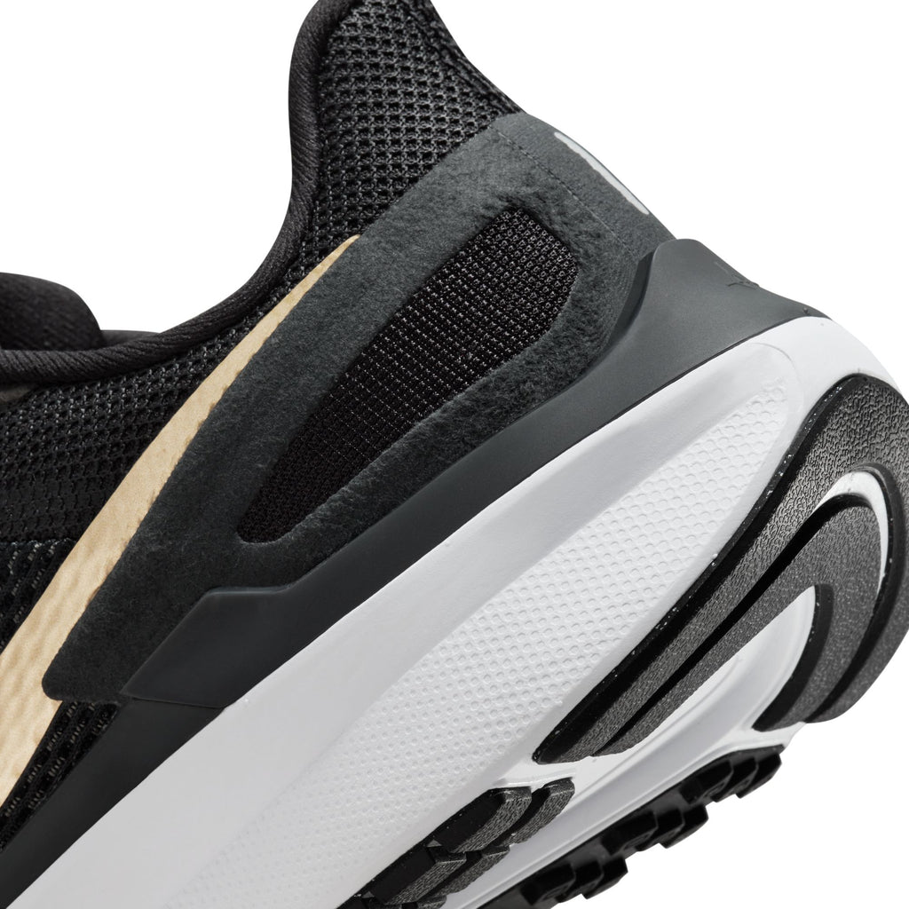Air Zoom Structure 25 hardloopschoenen