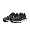 Air Zoom Structure 25 hardloopschoenen