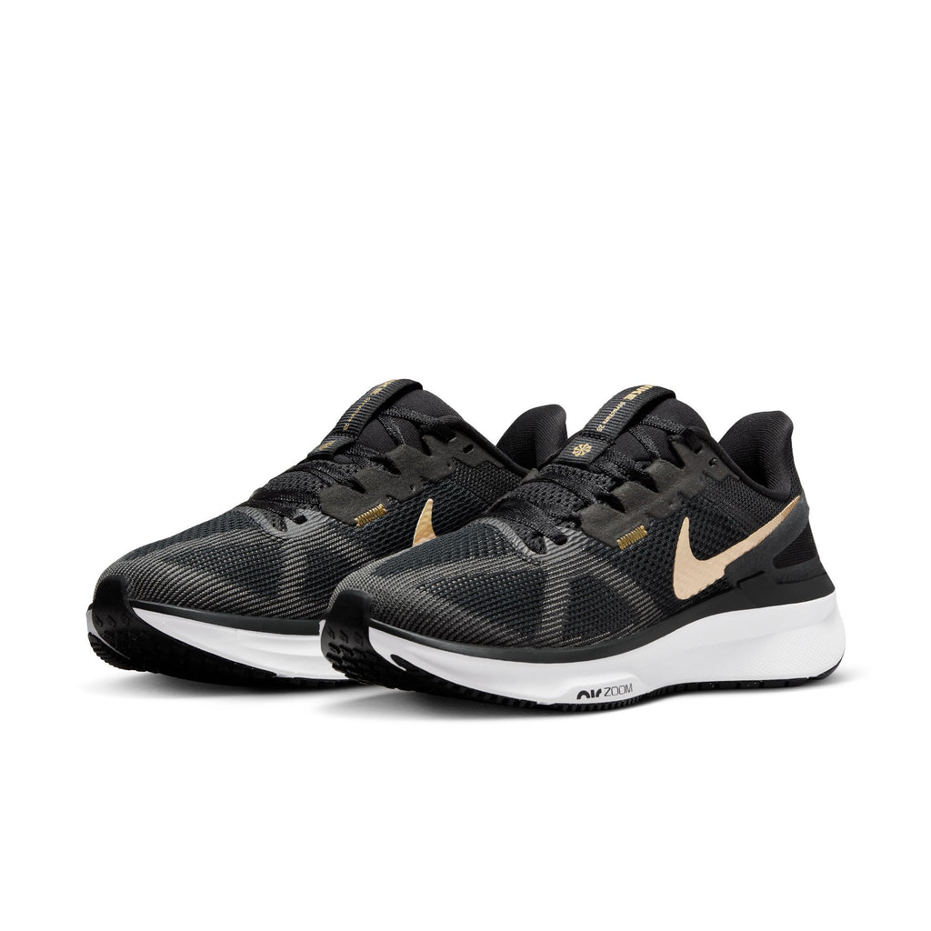 Air Zoom Structure 25 hardloopschoenen