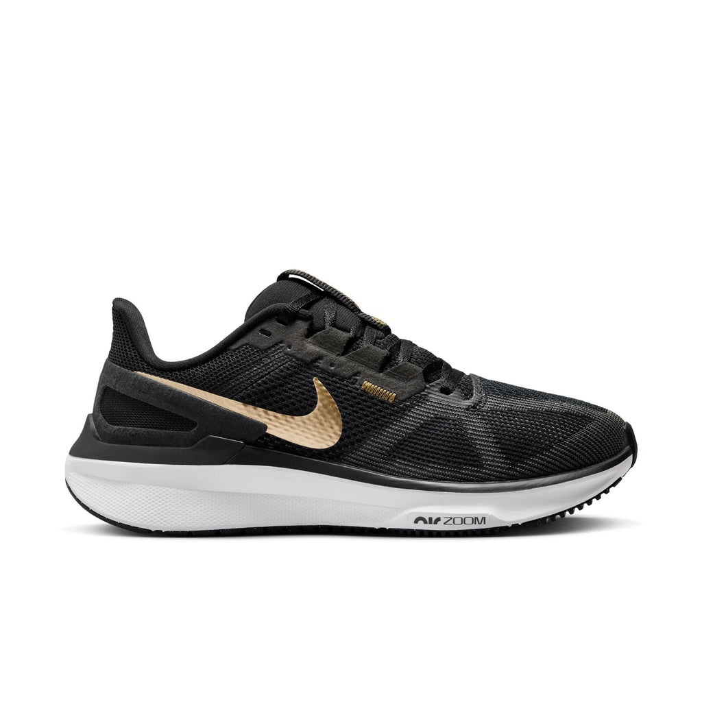 Air Zoom Structure 25 hardloopschoenen