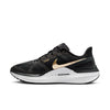Air Zoom Structure 25 hardloopschoenen