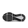 Air Zoom Structure 25 hardloopschoenen