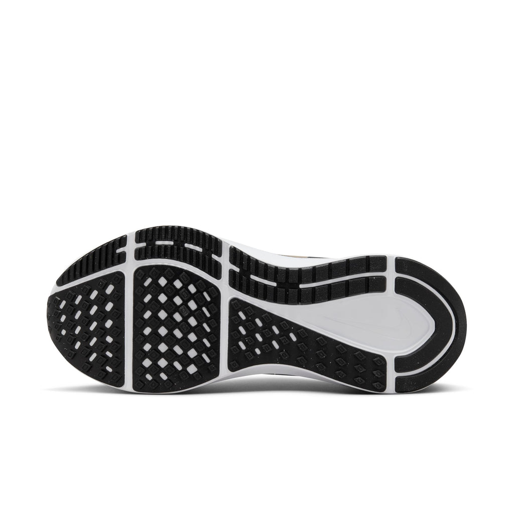 Air Zoom Structure 25 hardloopschoenen