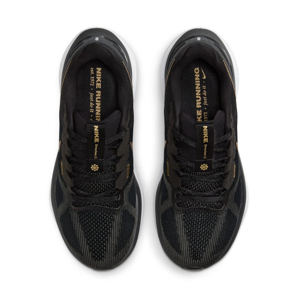 Air Zoom Structure 25 hardloopschoenen
