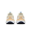 Air Zoom Structure 25 hardloopschoenen