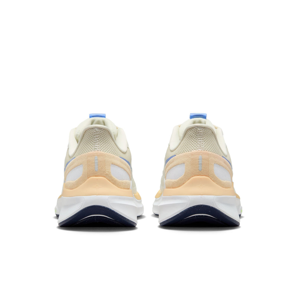 Air Zoom Structure 25 hardloopschoenen
