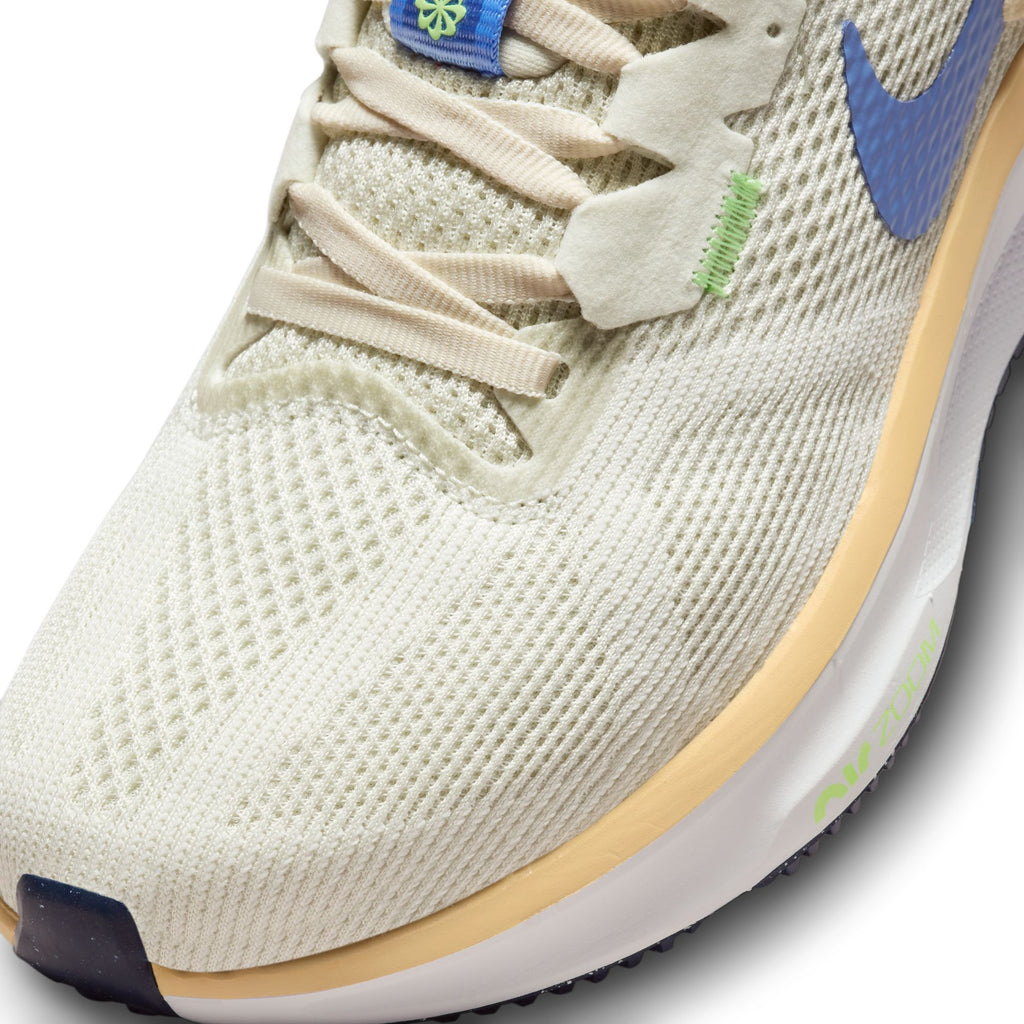 Air Zoom Structure 25 hardloopschoenen