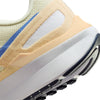 Air Zoom Structure 25 hardloopschoenen