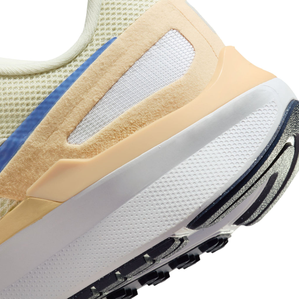 Air Zoom Structure 25 hardloopschoenen