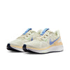 Air Zoom Structure 25 hardloopschoenen