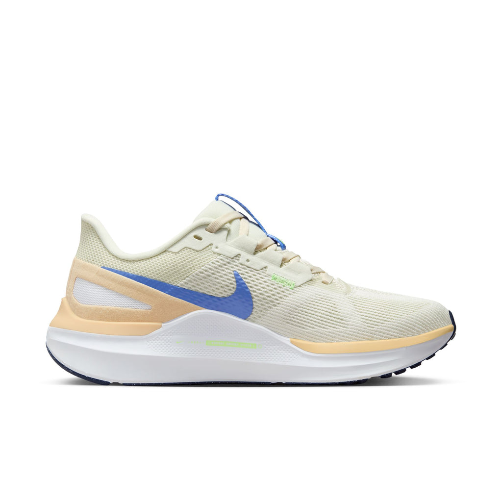 Air Zoom Structure 25 hardloopschoenen