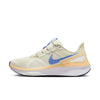 Air Zoom Structure 25 hardloopschoenen
