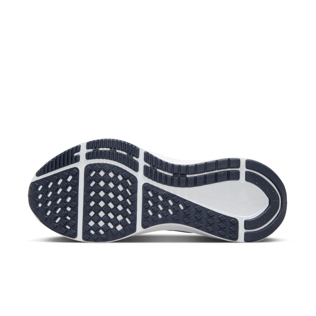 Air Zoom Structure 25 hardloopschoenen