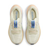 Air Zoom Structure 25 hardloopschoenen