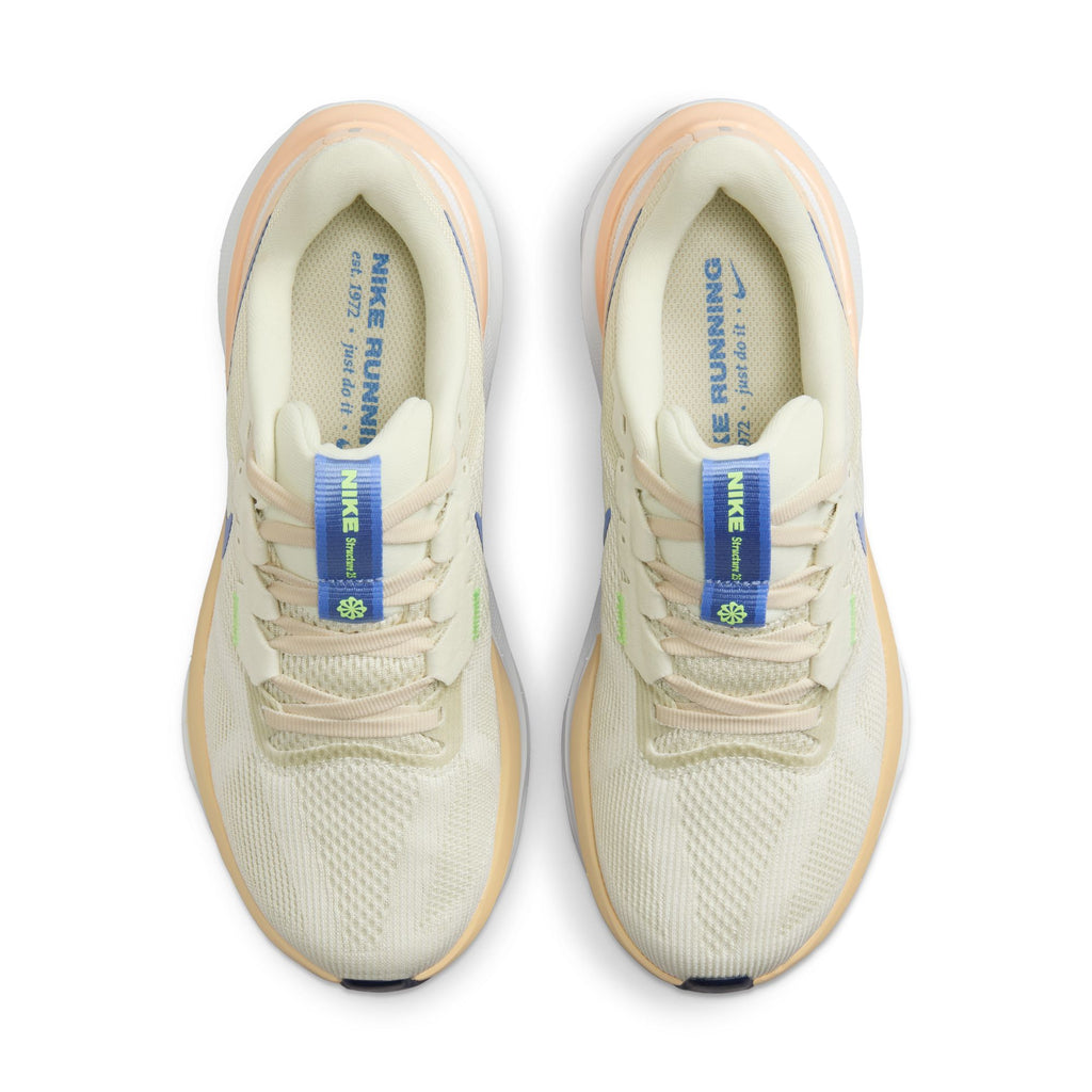 Air Zoom Structure 25 hardloopschoenen