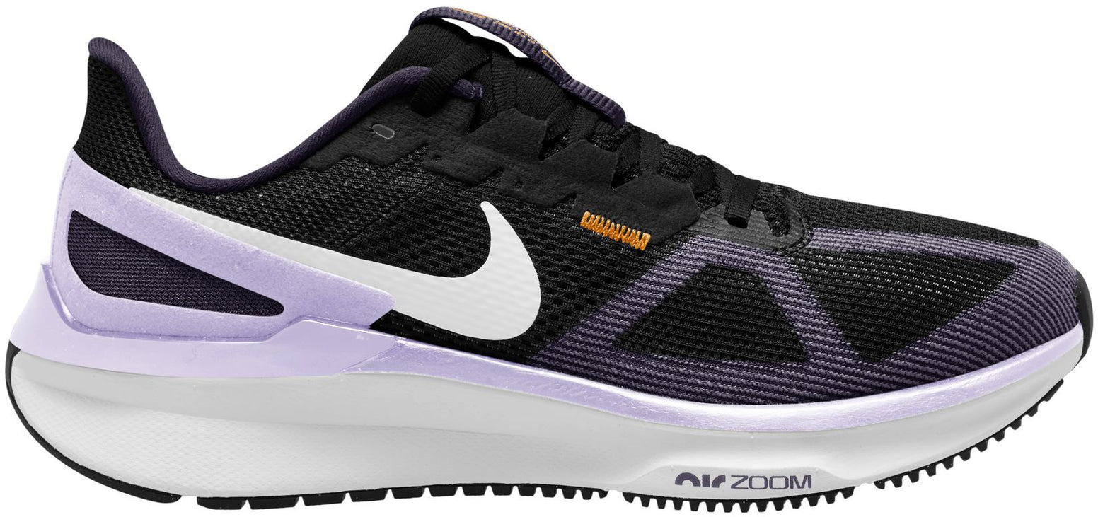 Air Zoom Structure 25 hardloopschoenen