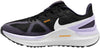 Air Zoom Structure 25 hardloopschoenen