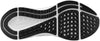 Air Zoom Structure 25 hardloopschoenen