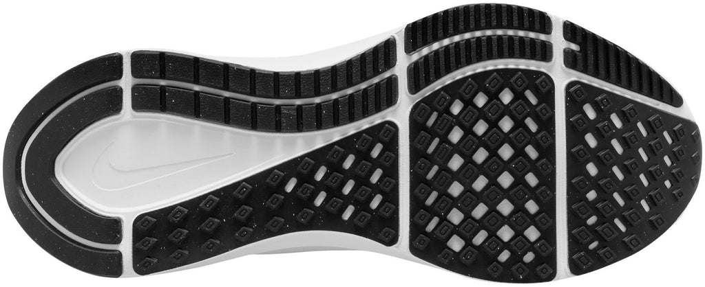 Air Zoom Structure 25 hardloopschoenen