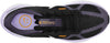 Air Zoom Structure 25 hardloopschoenen