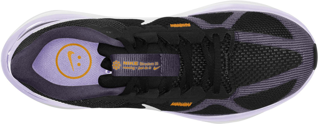 Air Zoom Structure 25 hardloopschoenen