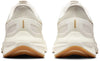 Air Zoom Structure 25 hardloopschoenen