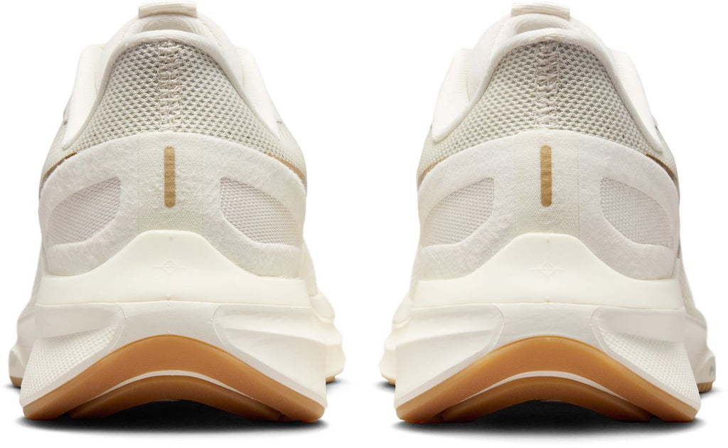 Air Zoom Structure 25 hardloopschoenen