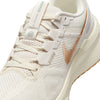 Air Zoom Structure 25 hardloopschoenen