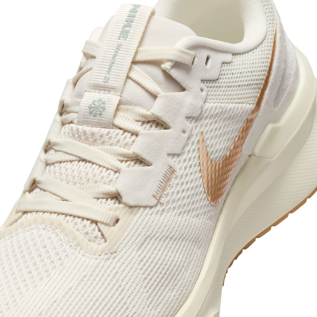 Air Zoom Structure 25 hardloopschoenen