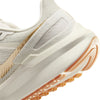 Air Zoom Structure 25 hardloopschoenen
