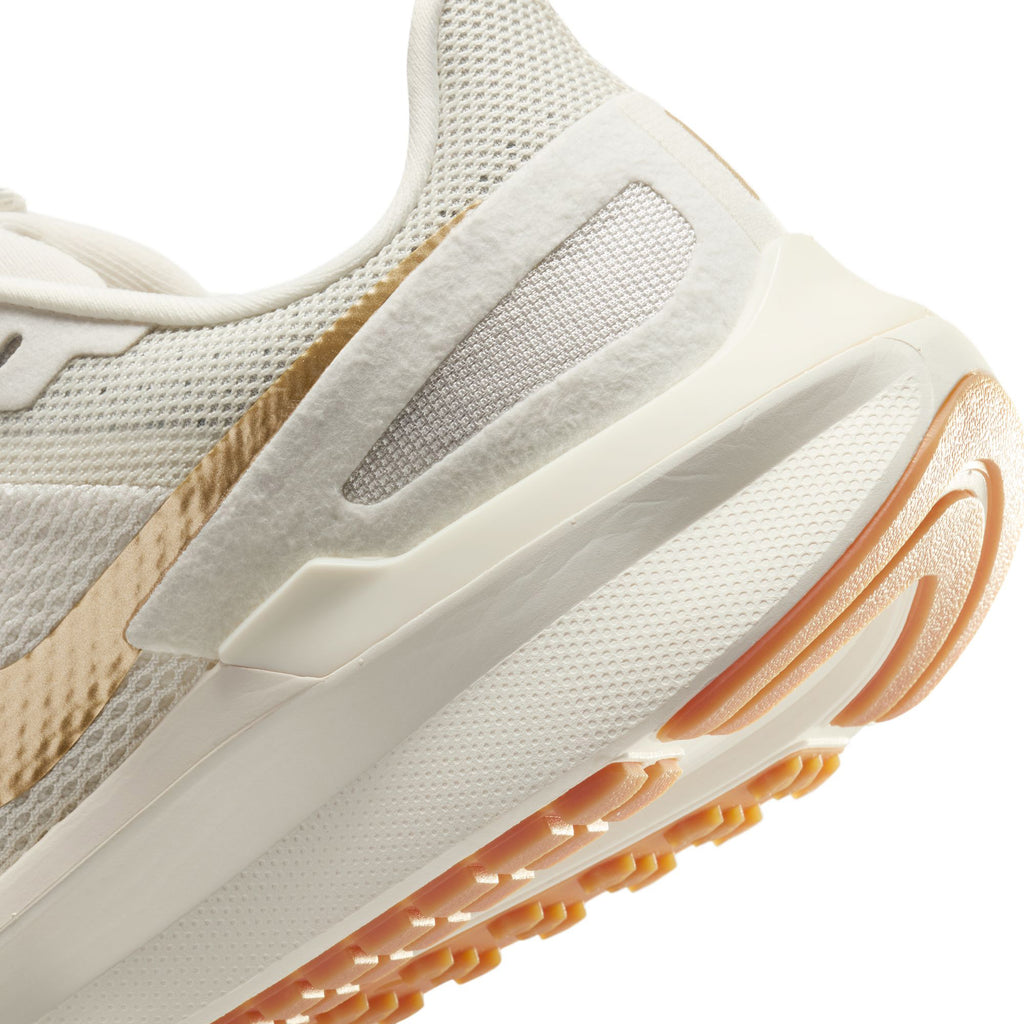 Air Zoom Structure 25 hardloopschoenen