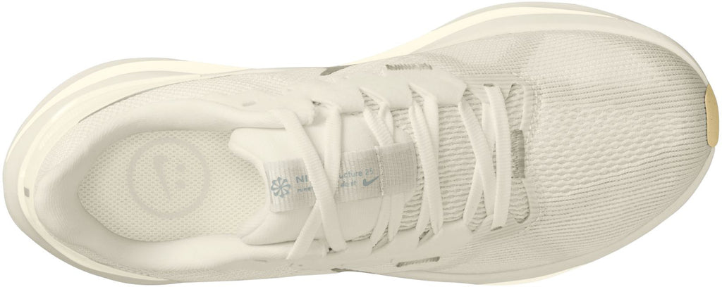 Air Zoom Structure 25 hardloopschoenen