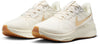 Air Zoom Structure 25 hardloopschoenen
