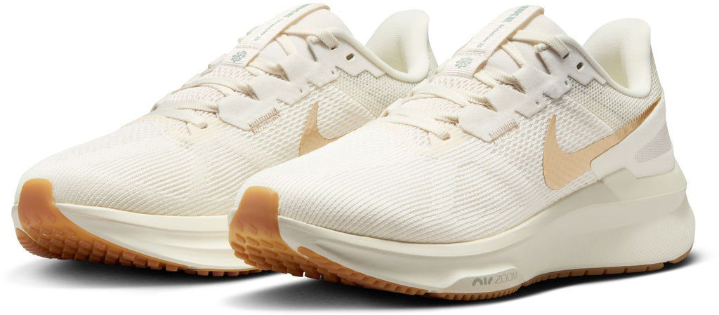 Air Zoom Structure 25 hardloopschoenen