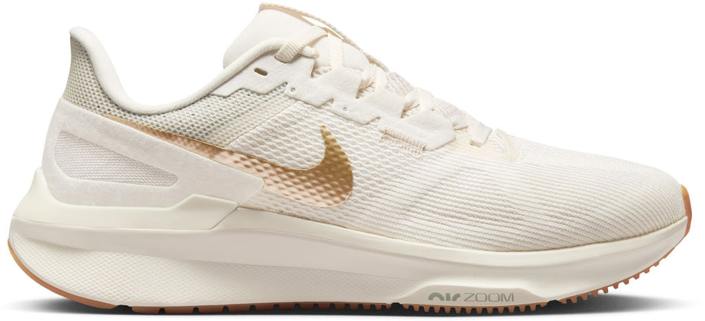 Air Zoom Structure 25 hardloopschoenen