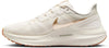 Air Zoom Structure 25 hardloopschoenen