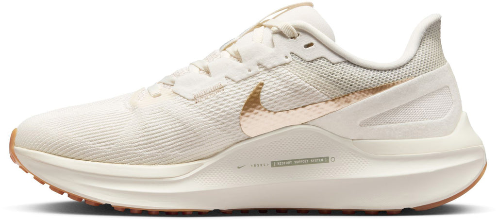 Air Zoom Structure 25 hardloopschoenen