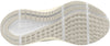 Air Zoom Structure 25 hardloopschoenen