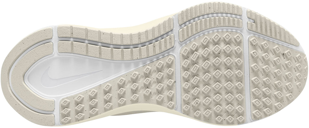 Air Zoom Structure 25 hardloopschoenen