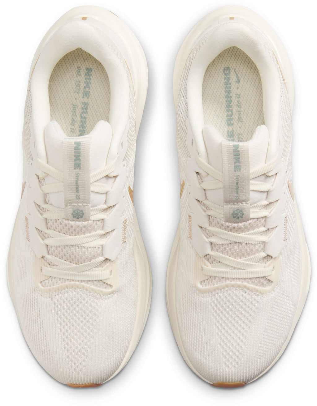 Air Zoom Structure 25 hardloopschoenen