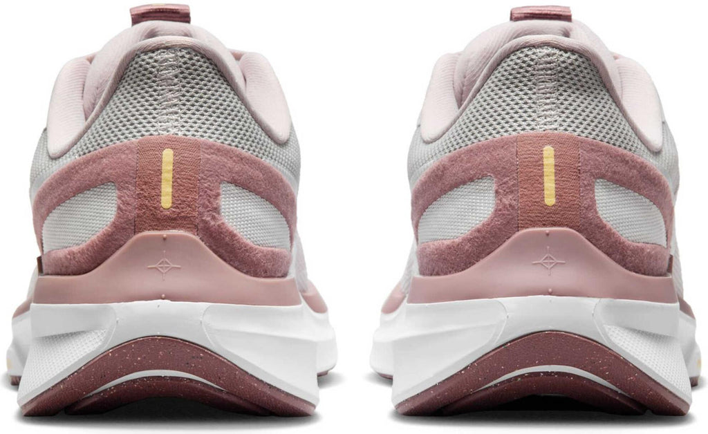 Air Zoom Structure 25 hardloopschoenen