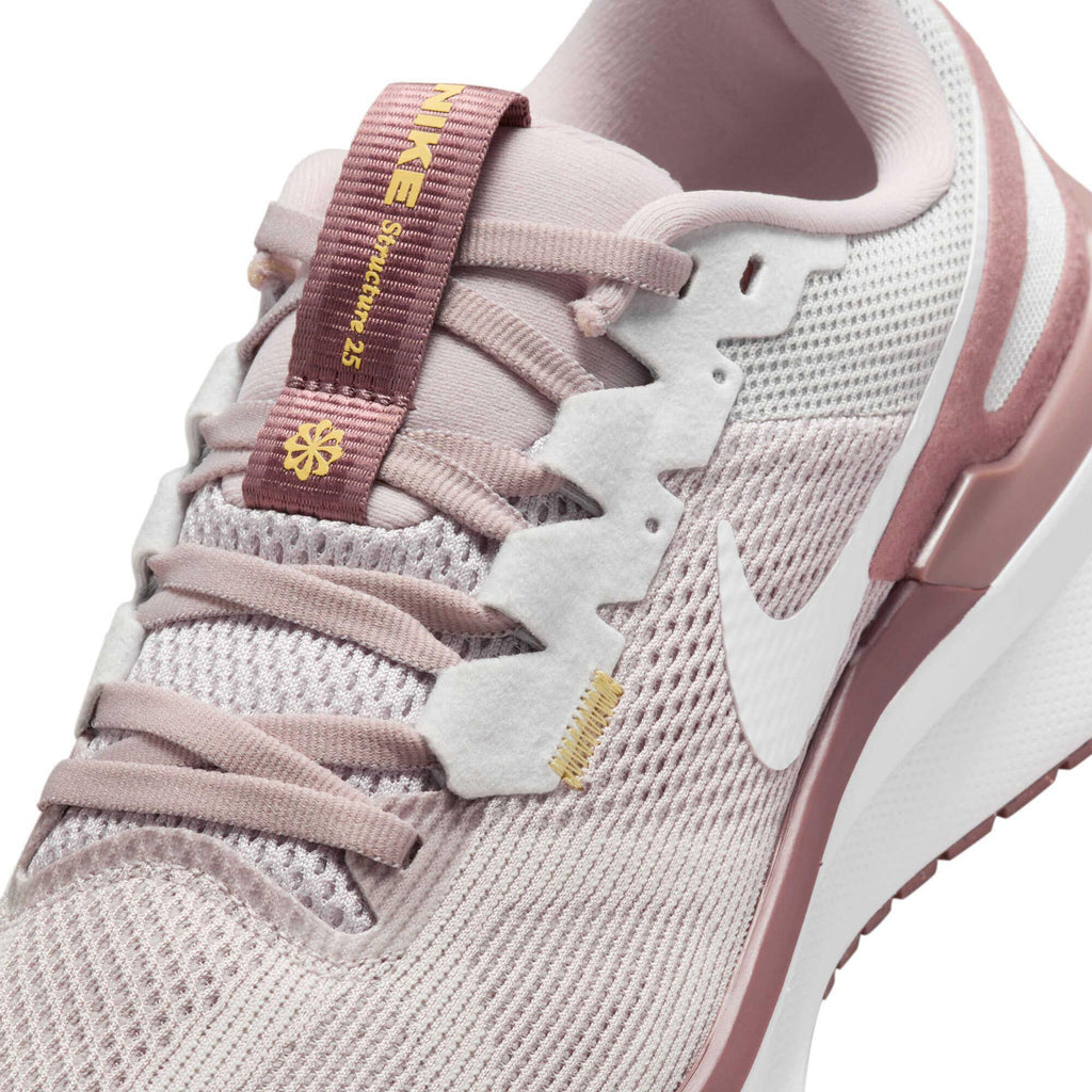 Air Zoom Structure 25 hardloopschoenen