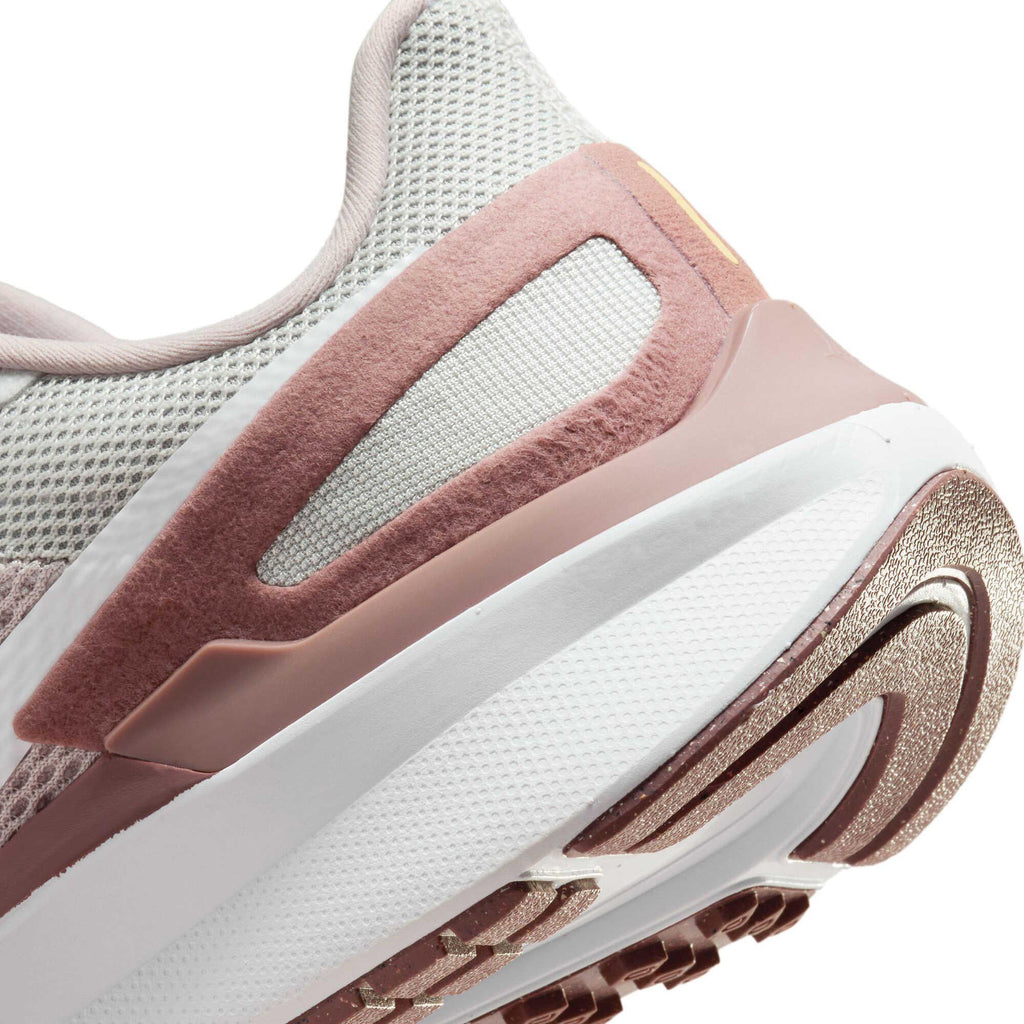 Air Zoom Structure 25 hardloopschoenen