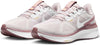 Air Zoom Structure 25 hardloopschoenen