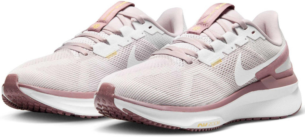 Air Zoom Structure 25 hardloopschoenen